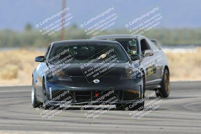 media/Jan-25-2025-SCCA SD (Sat) [[918ace9a21]]/4-Novice/Session 2 (Turn 16)/